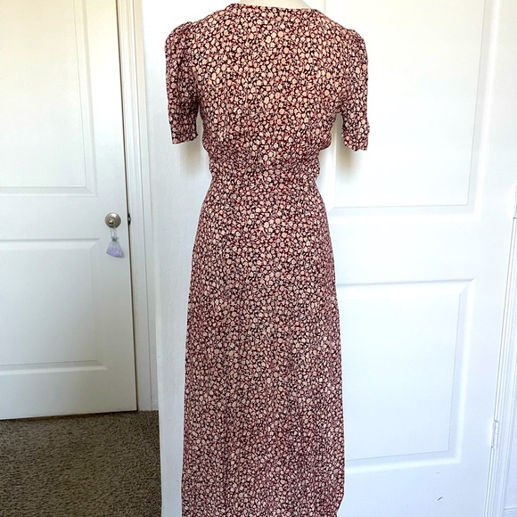 Vintage 90’s dresses. - Picture 7 of 7